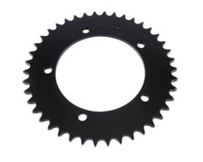 Sprocket Pinion 42 Tooth, Fits