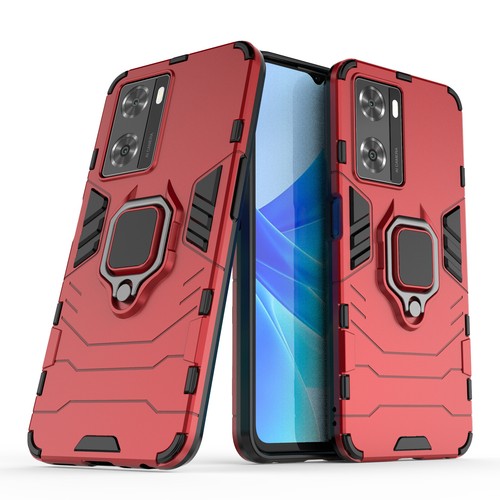 Case for oppo - oppo, realme