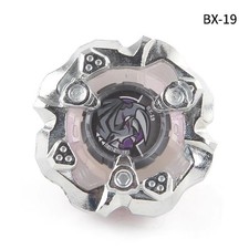 Beyblade X Starter BX Series
