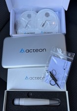 Acteon Satelec Newtron Dental