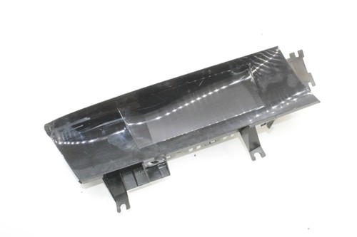 Honda civic mk8 type - honda, r