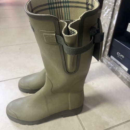 Chameau vierzon men - vierzon, men’s