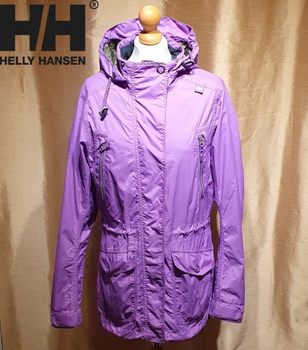 Helly hansen women mid - helly,