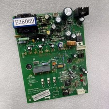 Midea inverter air conditioner