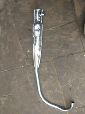 HONDA CB500 CB 500 SOHC K FOUR