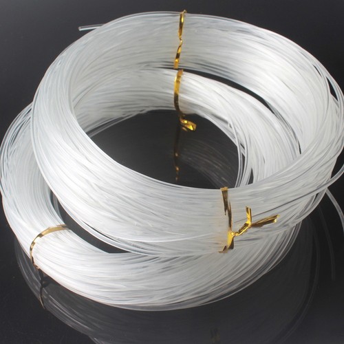 High quality nylon fishing - high,