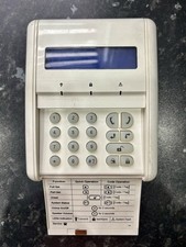 Risco rw132kppw3 agility - rw132kppw3, 3
