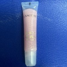 LANCOME Juicy Tubes Original