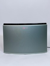 Bang olufsen o beosound 1 - olufsen, b&o