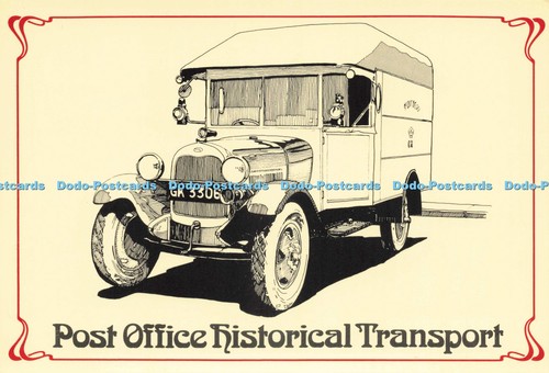 D242398 ford mail - ford, aa