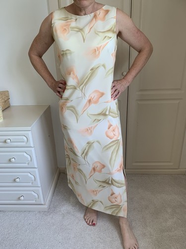 Jacques vert dress - jacques,