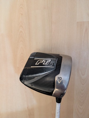 Callaway ftiq golf driver - ftiq,