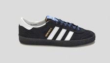 ADIDAS MUNCHEN II SPZL SZ 6