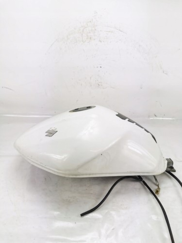 Suzuki gsf 650 bandit 08 - bandit, 04-08