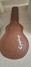 Epiphone Limited Edition 1959