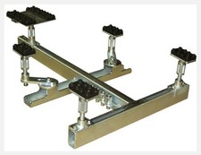 Ravaglioli KT100A1 Engine