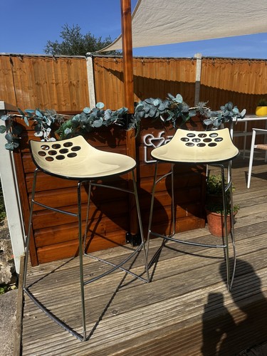 Vintage calligaris jam - vintage,