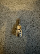 Halfords Advance T40 Torx 3/8