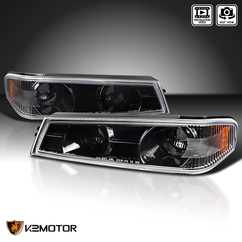Jet black fits 2004 2012 - jet, 2004-2012