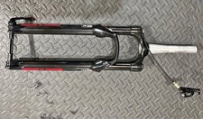 Rockshox sid suspension - rockshox, xx