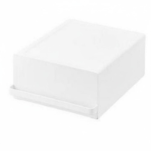 Desktop storage drawer - desktop,