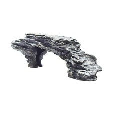  Turtle Floating Platform Basking Aquatic Reptile Rockery Decoration