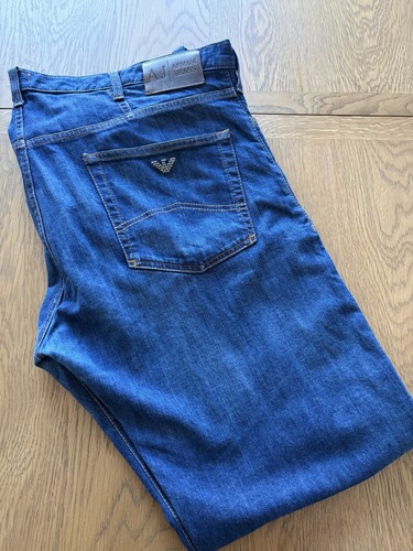 Armani j21 w40 - armani, l32