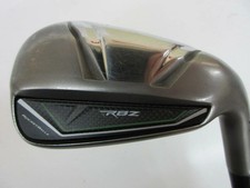 Used TaylorMade RocketBallz