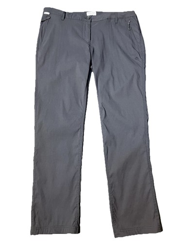 Craghoppers kiwi pro 16 - craghoppers,