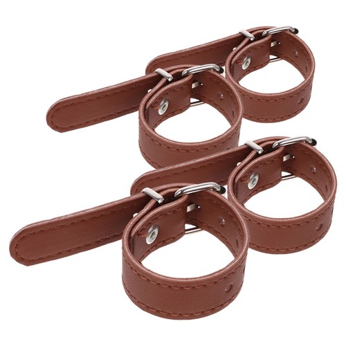 Pairs adult tricycle - 2,