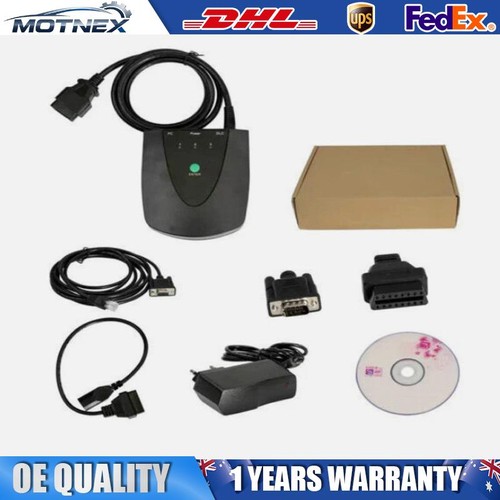 Newest version for honda hds - newest,