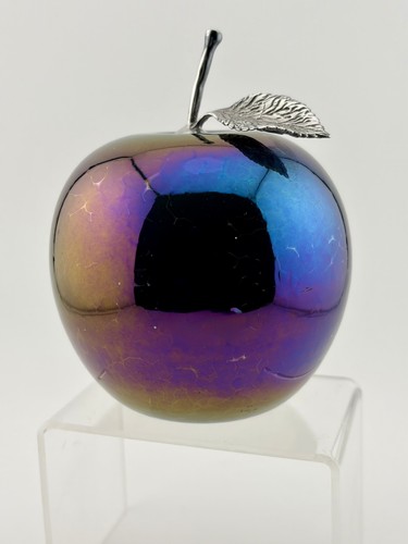Glasform john ditchfield - glasform,