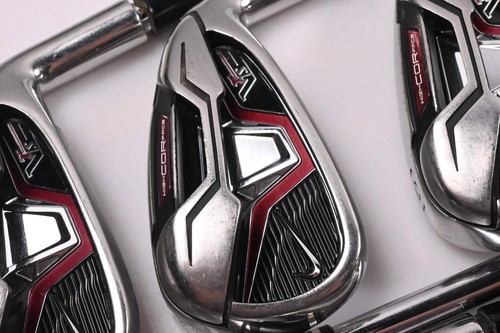 Nike irons 4 pw - nike, vr-s