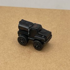 Vintage Road Champs Mini