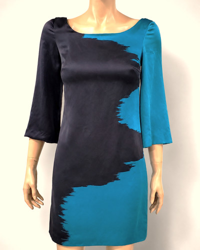 Jay godfrey artsy - jay,