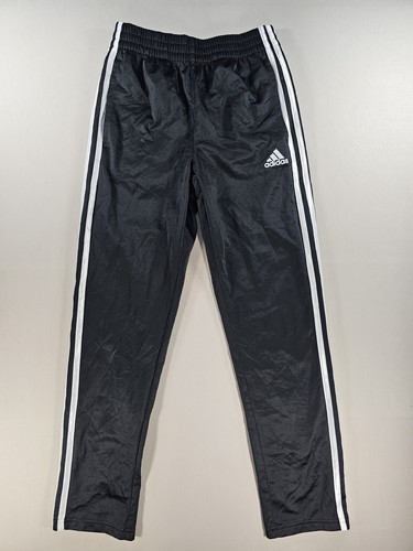 Adidas stripe tracksuit - adidas,