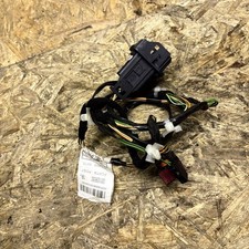 Fiat Punto Evo Mk3 2009-2011