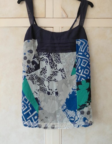 Marks and spencer ladies - ladies, per