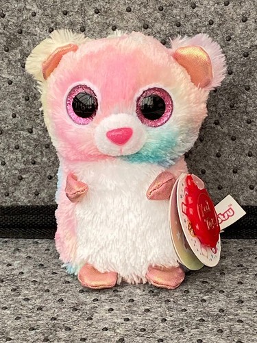 Keel toys mini - motsu,, hamster
