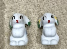 Vintage Wade Whimsies Minikins