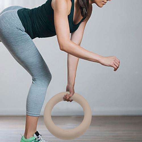 Power ring 8lbs full body - ring,