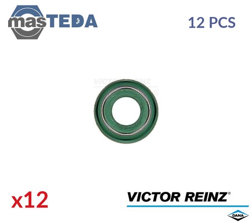 27408 valve stem seal - valve,