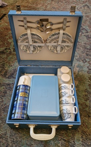 Vintage 1950s 60s - , brexton