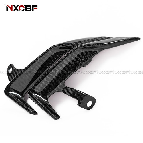 Bmw s1000rr 2020 2022 carbon - bmw,