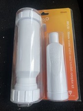 Osma hepvo bv1 32mm waste - osma, bv1/21