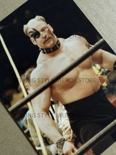 80s road warrior - road,