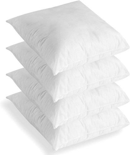 17 cushion inner - -17”,