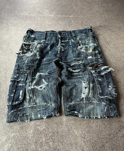Vtg 90s baggy archive - 90s,