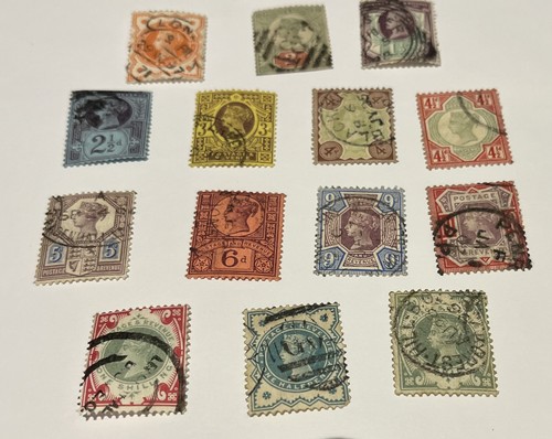 L348 sg197 214 queen - l348:, sg197-214