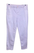 Tu Girlfriend Jeans Womens UK